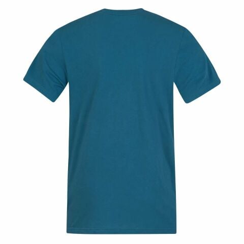 Hannah Greg Erkek T-Shirt