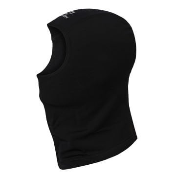 Hannah Bandit Balaklava Maske
