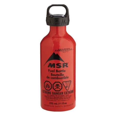 MSR Fuel Bottles 887ML Fuel Bottle