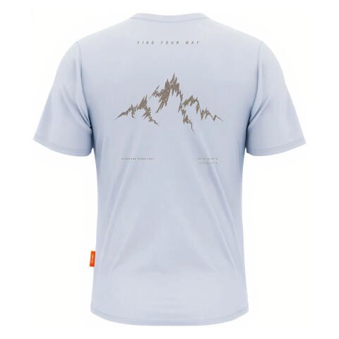 Hannah Baz Erkek T-Shirt