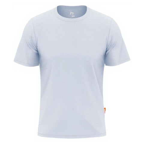 Hannah Baz Erkek T-Shirt