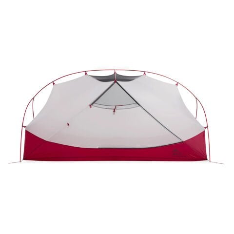 Msr Hubba Hubba BikePack 2 Çadır