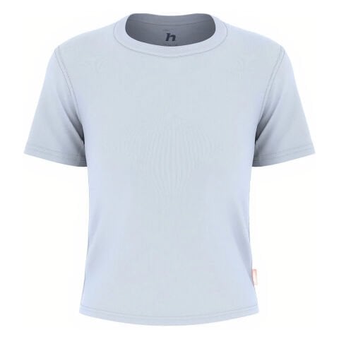 Hannah Mel Kadın T-Shirt
