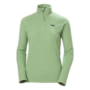 Helly Hansen Slope Polar Fleece
