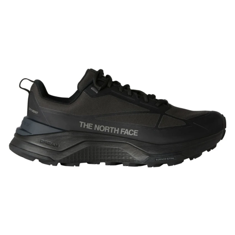 The North Face M Fastpack WP Erkek Ayakkabı