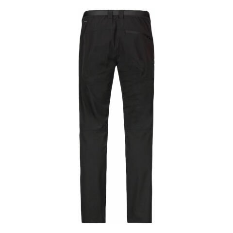 Hannah Binders Men's Pants