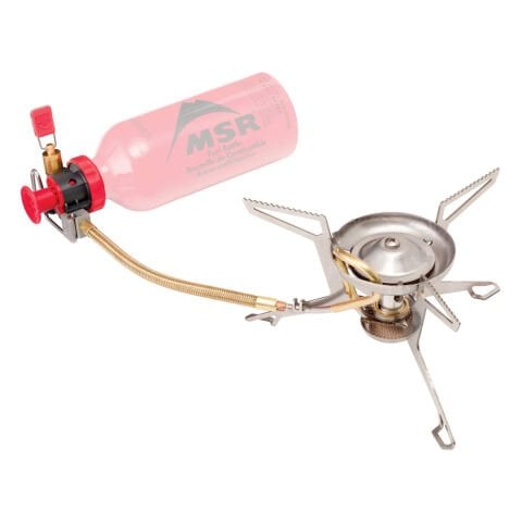 Msr Whisperlite International V2 Stove