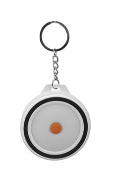 Summit Multi-Purpose Tent Light 30 Lumens