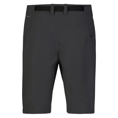 Hannah Atta Women's Shorts