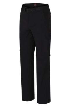 Hannah Roland Erkek Outdoor Pantolon