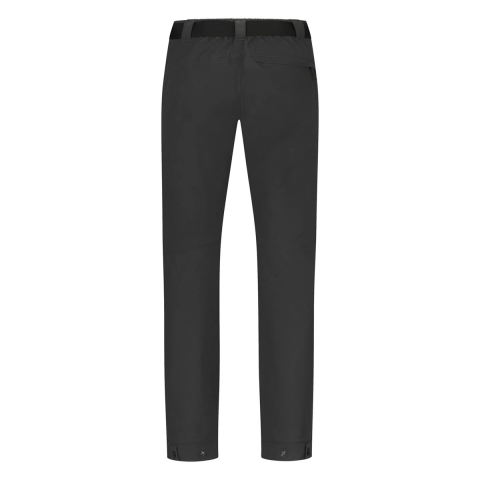 Hannah Garen Women's Pants