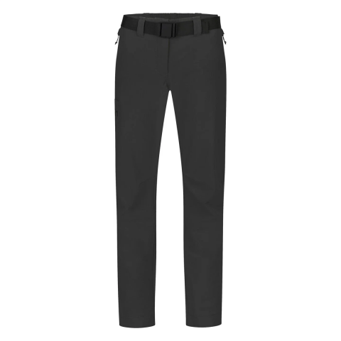 Hannah Garen Women's Pants