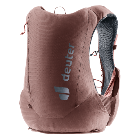 Deuter Traick 5 SL Running Bag