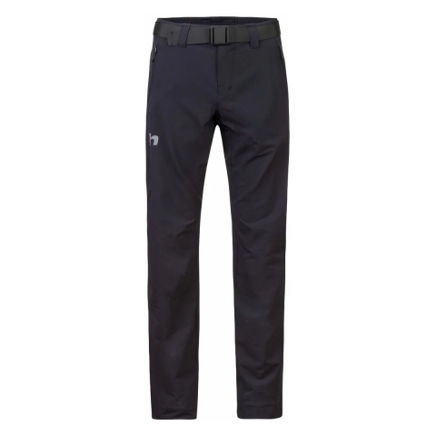 Hannah Garw Men's Pants