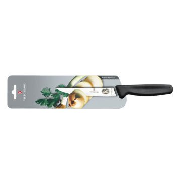 VICT.DİLİMLEME BIÇ.DAR AĞ.FİBR