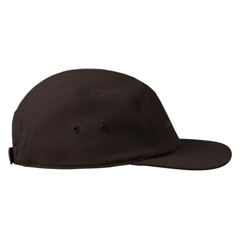 Hannah Moon Cap