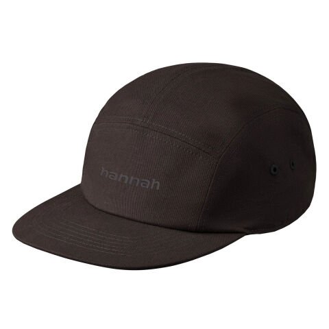 Hannah Moon Cap