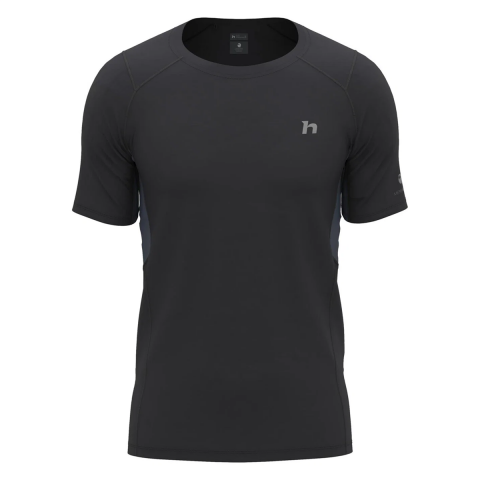 Hannah Taran Erkek T-Shirt