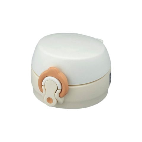 Thermos JNL-350 Ultralight 0,35L Mug