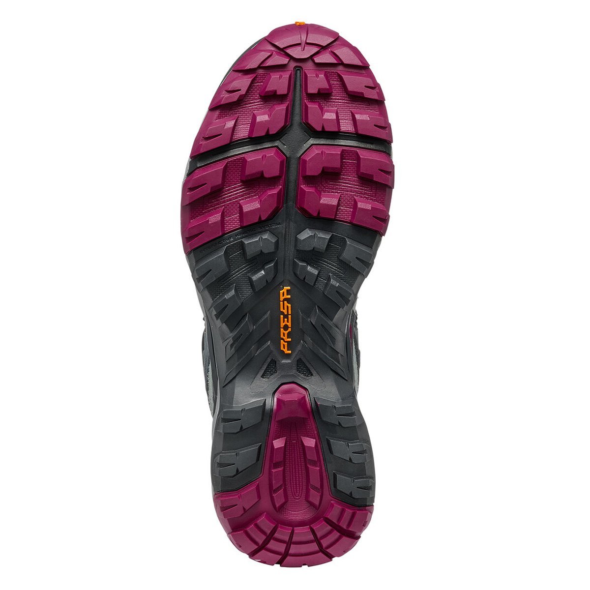 Scarpa Rush TRK Gore-Tex Women's Outdoor Boots