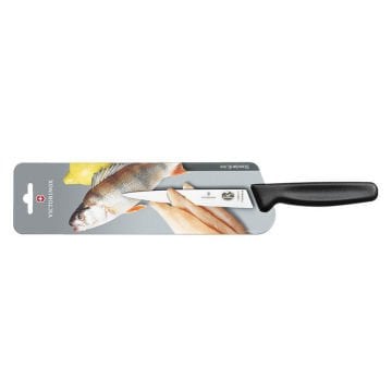 VICT.KEMİKSİZ BIÇ.FLEXİBLE FİB