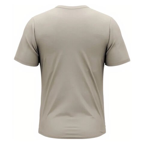Hannah Stitch Erkek T-Shirt
