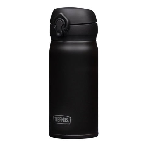Thermos JNL-350 Ultralight 0,35L Mug