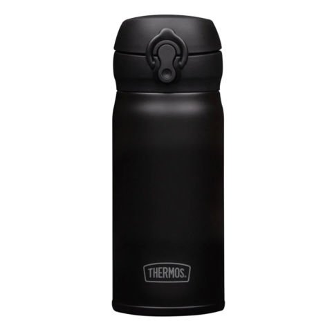 Thermos JNL-350 Ultralight 0,35L Mug