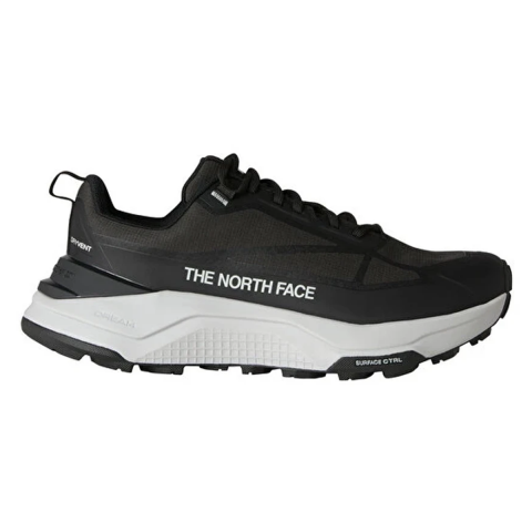 The North Face W Fastpack WP Kadın Ayakkabı