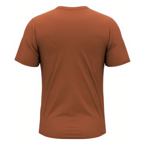 Hannah Grem Erkek T-Shirt