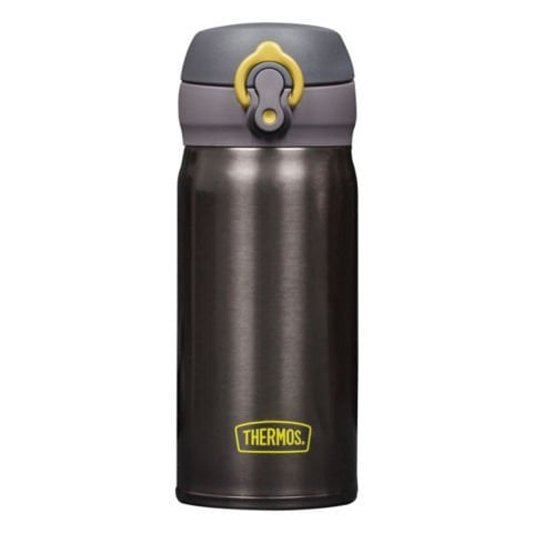 Thermos JNL-350 Ultralight 0,35L Mug
