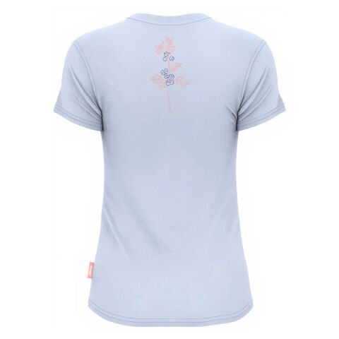 Hannah Adria Kadın T-Shirt