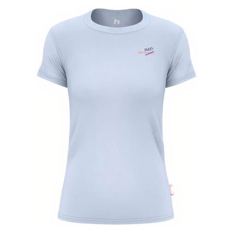 Hannah Adria Kadın T-Shirt