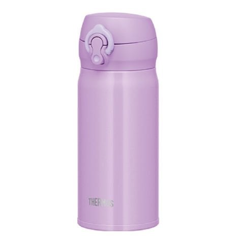 Thermos JNL-350 Ultralight 0,35L Mug