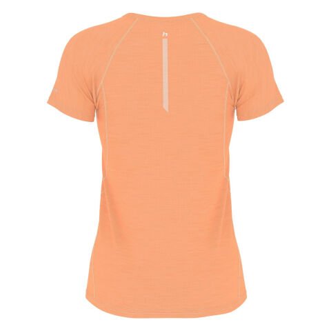 Hannah Lela Kadın T-Shirt