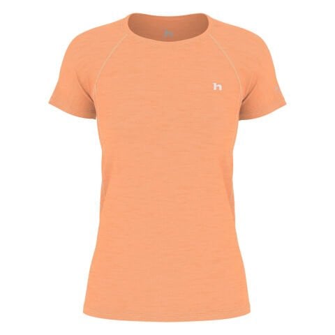 Hannah Lela Kadın T-Shirt