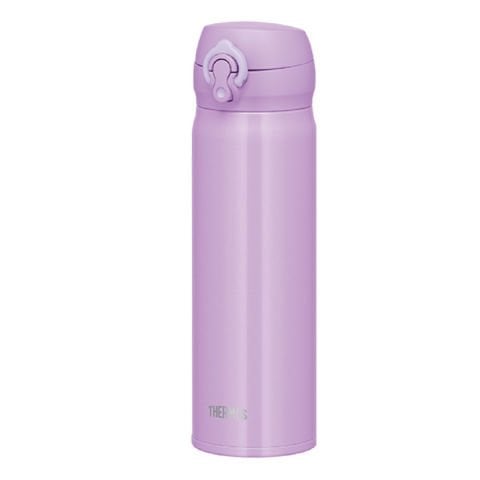 Thermos JNL-500 Ultralight 0,50L Mug