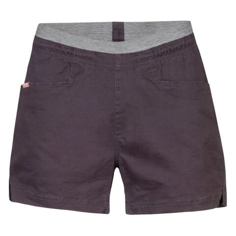 Hannah Mokka Women's Shorts