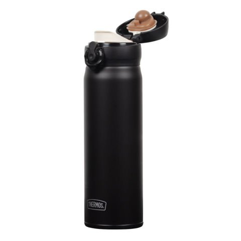 Thermos JNL-500 Ultralight 0,50L Mug