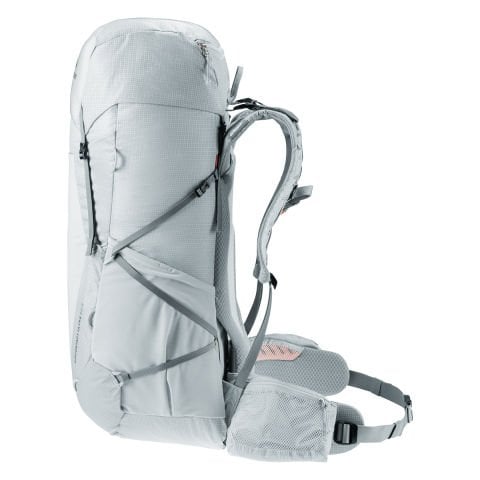 Deuter Aircontact Ultra 50 + 5 Liter Outdoor Backpack