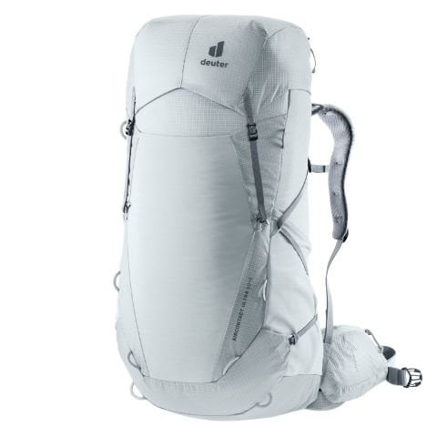 Deuter Aircontact Ultra 50 + 5 Liter Outdoor Backpack