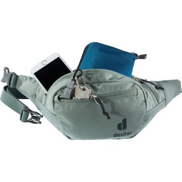 Deuter Urban Belt Waist Bag