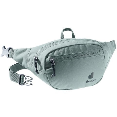 Deuter Urban Belt Waist Bag