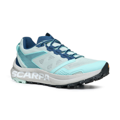 Scarpa Spin Planet WMN Kadın Koşu Ayakkabısı