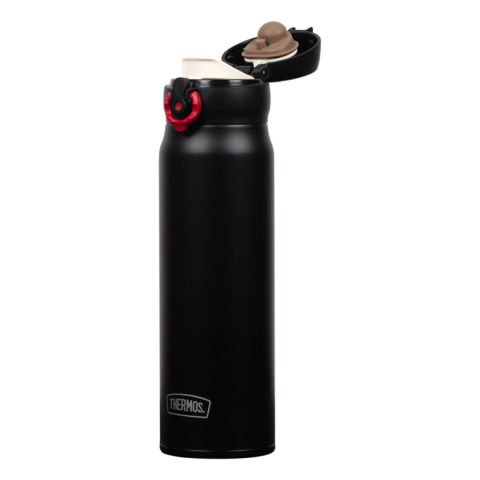 Thermos JNL-600 Ultralight 0,60L Mug