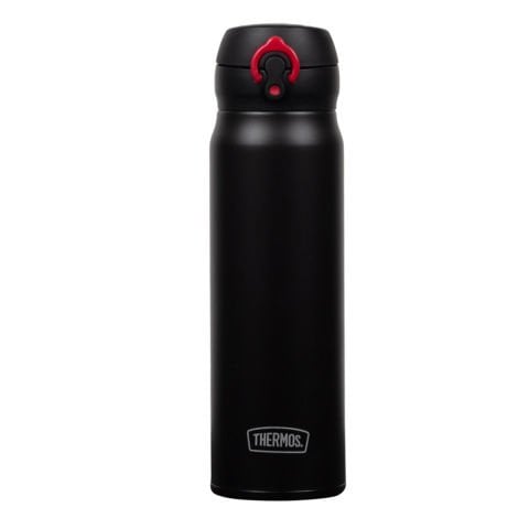 Thermos JNL-600 Ultralight 0,60L Mug