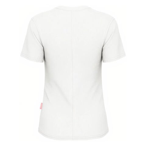 Hannah Melis Kadın T-Shirt