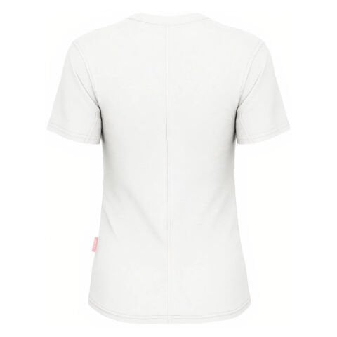 Hannah Melis Kadın T-Shirt