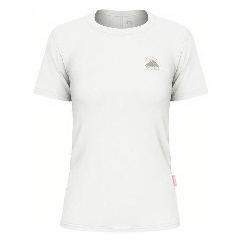 Hannah Melis Kadın T-Shirt