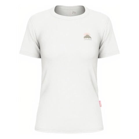 Hannah Melis Kadın T-Shirt